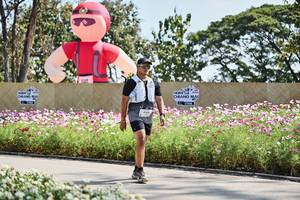 BIB: 
                            <button type="button" onclick="openModal(27799323)" class="btn btn-primary btn-sm float-right btn-popup" data-toggle="modal" data-target=".modal-high-quality">
                        <i class="fas fa-shopping-cart"></i> Add to Cart
                    </button>
                                            <button type="button" onclick="isThisMe(27799323, true)" class="btn btn-success btn-sm float-right btn-popup btn-isme hidden" data-toggle="tooltip" data-placement="bottom" title="นี่คือรูปของคุณใช่ไหม คลิกที่นี่เพื่อเอาเข้าอัลบั้ม">
                        <i class="fas fa-plus"></i> Add to album
                    </button>
                    <button type="button" onclick="isThisMe(27799323, false)" class="btn btn-warning btn-sm float-right btn-popup btn-isnotme hidden">
                        <i class="fas fa-ban"></i> Remove from album
                    </button>